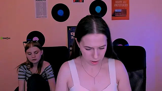 lumi_soft webcam