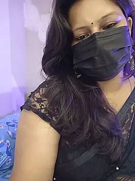 noty_girl2 webcam
