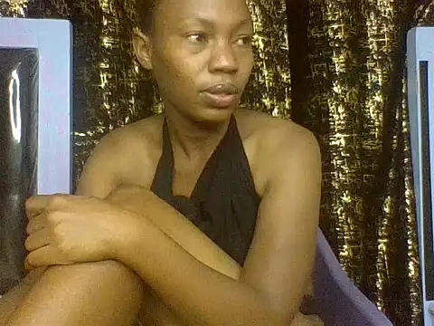 Lovey_daisy15 webcam