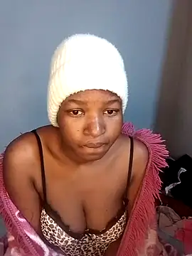 Cherryblush_2 webcam