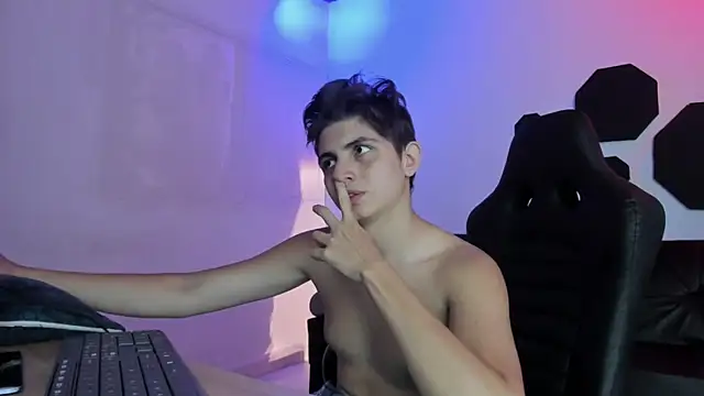 atilaepic webcam