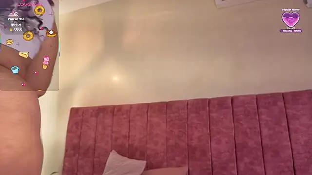 LOU_22_ webcam