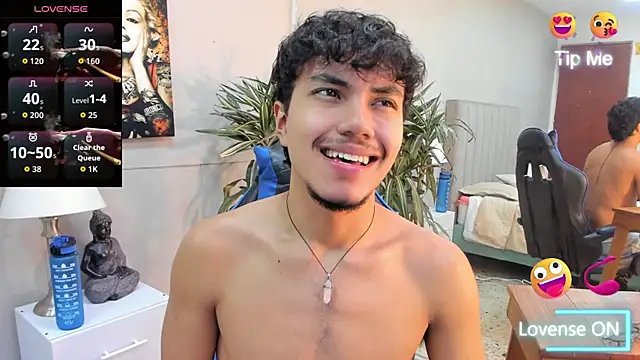 kai_storn webcam
