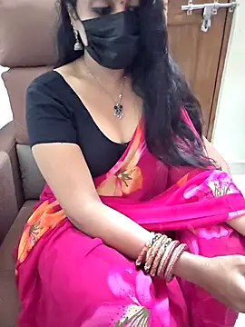 Roja-Telugu777