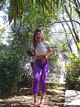 yuky_ta - Yuky_ta's free webcam - UK Sex Cams
