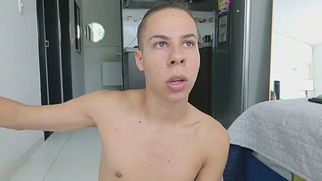 grey___27 webcam