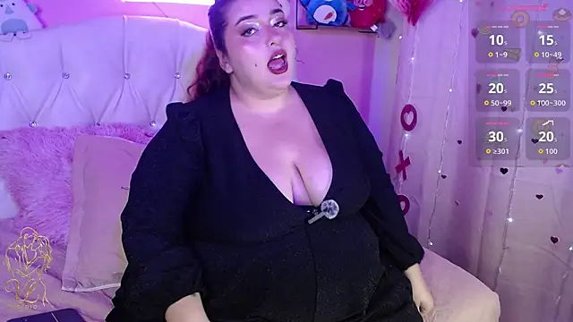 HECATE_23 webcam