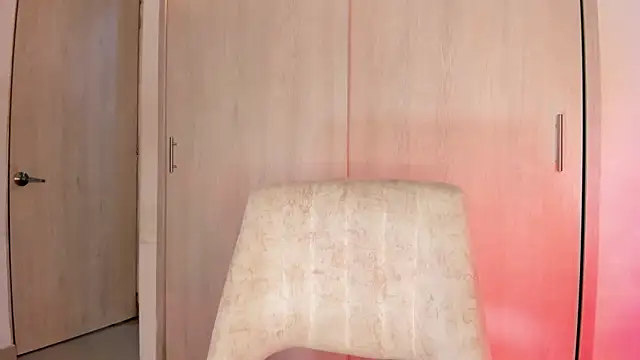 Melina_Ferrer1 webcam