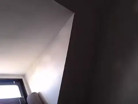 FleshlightFan webcam