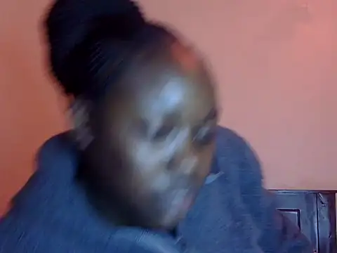 Sexy-suzy webcam
