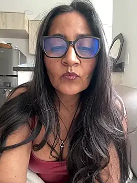 adele_sweett (F milf) - #affordable-cam2cam #best #best-milfs #big-ass #big-ass-big-tits #big-ass-creampie #big-ass-latin #big-ass-milfs #big-clit #big-nipples #big-nipples-milfs #big-tits #big-tits-blowjob #big-tits-creampie #big-tits-hairy #big-tits-handjob #big-tits-latin #big-tits-milfs #black-hair #black-hair-milfs #blowjob #blowjob-milfs #cam2cam #camel-toe #cheapest-privates #cheapest-privates-best #cheapest-privates-latin #cheapest-privates-milfs #cock-rating #colombian #colombian-milfs #creampie #creampie-milfs #curvy #curvy-latin #curvy-milfs #erotic-dance #fingering #fingering-latin #fingering-milfs #foot-fetish #foot-fetish-milfs #hairy #hairy-armpits #hairy-milfs #handjob #handjob-milfs #hd #latin #latin-blowjob #latin-creampie #latin-foot-fetish #latin-hairy #latin-milfs #long-hair #milfs #recordable-privates #recordable-privates-milfs #recordable-publics #role-play #role-play-milfs #romantic #romantic-latin #romantic-milfs #small-audience #spanish-speaking #spanking #striptease #striptease-latin #striptease-milfs #topless #topless-latin #topless-milfs