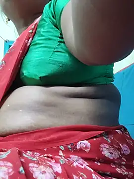 yamini1431 (F milf) - #black-hair #black-hair-milfs #cheapest-privates #cheapest-privates-indian #cheapest-privates-milfs #cooking #cosplay #cosplay-milfs #glamour #hd #indian #indian-milfs #medium #mid-priced-spy #milfs #mobile #mobile-milfs #role-play #role-play-milfs #spy #spy-black-hair #spy-indian #spy-milfs