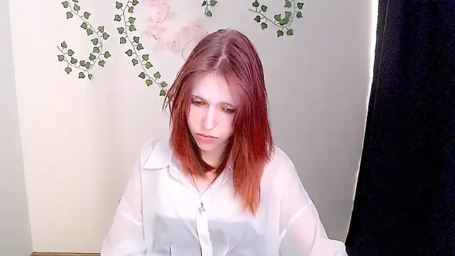 GuessMe___ webcam