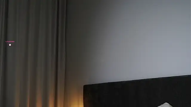 KirstinMcgeady webcam