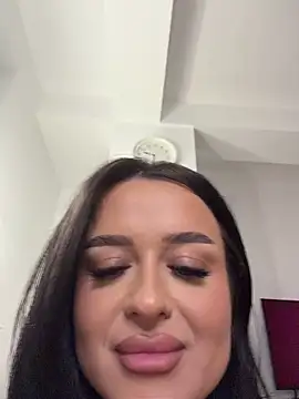 Katty_Pery webcam