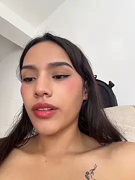 Mia-villalobos webcam