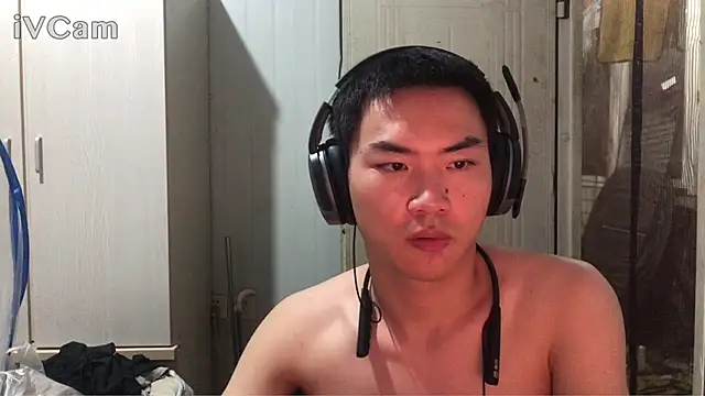 dyjdddttj (M young) - #asian #black-hair #cam2cam #cheapest-privates #chinese #cosplay #dirty-talk #gays #hd #medium #recordable-privates #recordable-publics #rubbing #sexting #small-audience #young