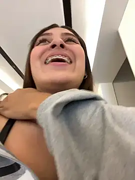 RossieSmith1 webcam