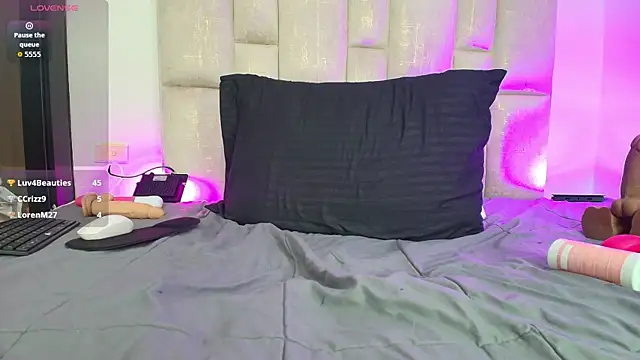 hott_mature webcam