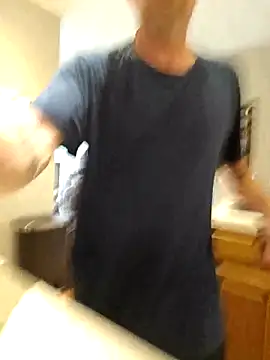 grosslotion (Ask my age) - #american #bisexuals #brunettes #cam2cam #cheap-privates #cumshot #daddies #ejaculation #hd #masturbation #mobile #outdoor #skinny #small-audience #white