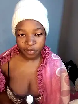 Cherryblush_2 webcam