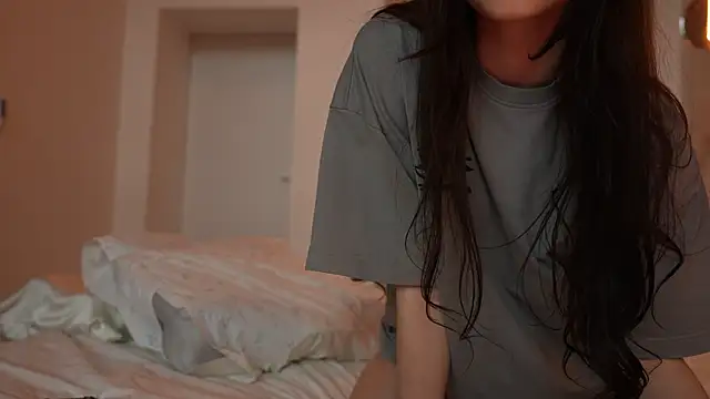 ibiddi webcam