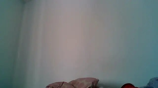Kaappi1967 webcam