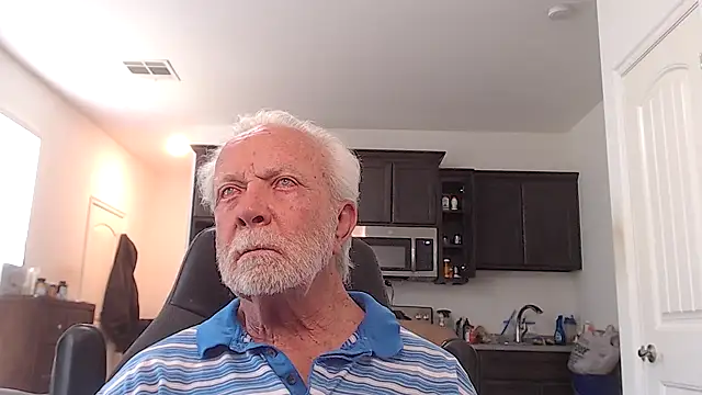 rockpoint69 webcam