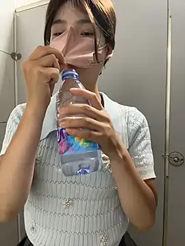 gougou13 live sex cam