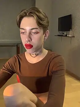 dark_noir_ live sex cam