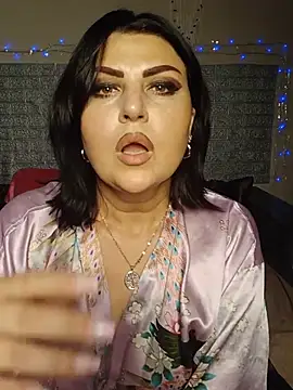 kataleya94 webcam