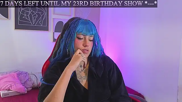 _sharlotte777 webcam