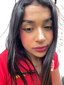 Mariangel_11 webcam