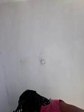 Cataleya_ja webcam