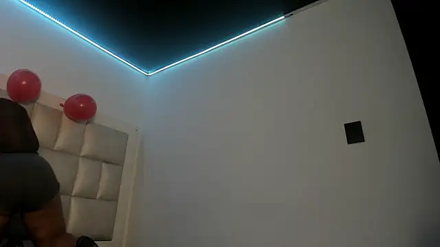 peyton__wat webcam