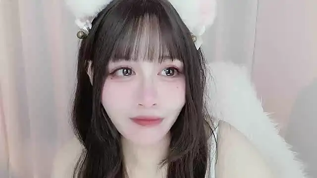 -zhuzhu-999- webcam