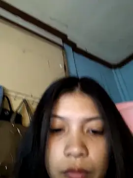 pinay_kitty23 webcam