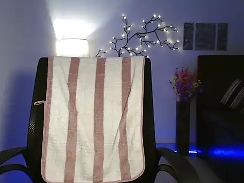 Moksha_ webcam