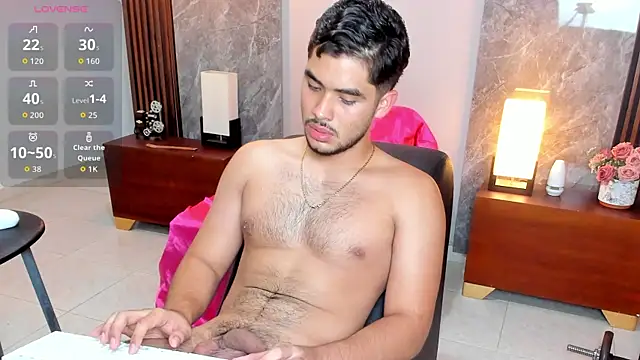 luciano_vitale webcam
