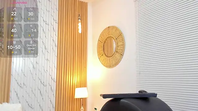 Chris_vega_ webcam