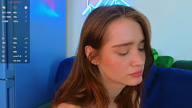 AliviaWithLove