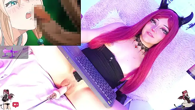 Kira--