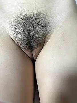 dafei108655 live sex cam