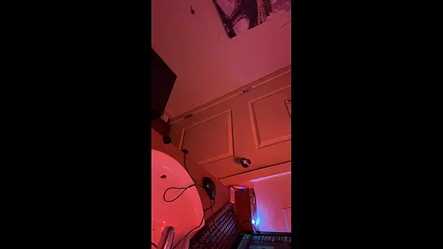 Bad_Boy69_MattZZZ webcam