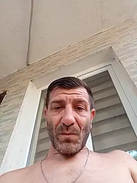 Alexdaniel89