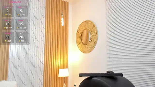 Chris_vega_ webcam