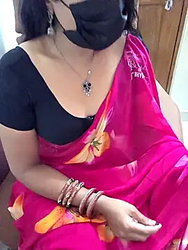 Roja-Telugu777