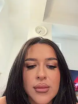 Katty_Pery