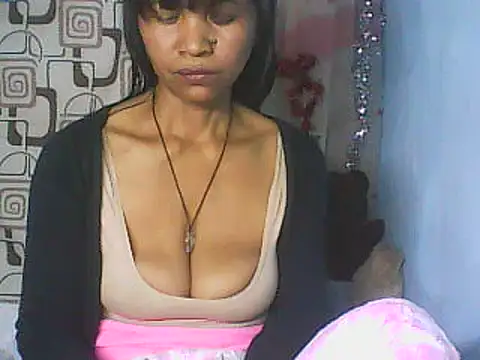 nene_belle webcam
