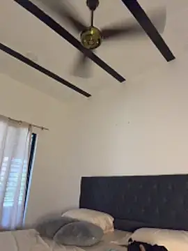 Eva_stark10 webcam